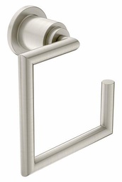 [5945612] Arris Towel Ring