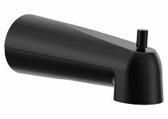 [5924653] Rizon Tub Spout with Diverter