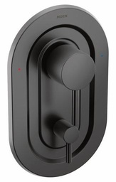 [5921032] Align Posi-Temp Valve Trim with Integrated Diverter