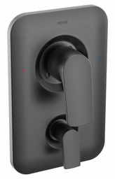 [5934090] Rizon Posi-Temp Valve Trim with Integrated Diverter
