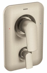 [5934091] Rizon Posi-Temp Valve Trim with Integrated Diverter