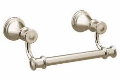 [5940155] Belfield Toilet Paper Holder