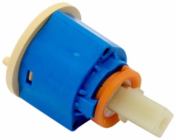 [1370601] CARTUCHO 35MM F/KITCHEN SOLTURA FAUCET