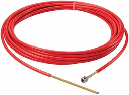 [4548455] FlexShaft Knocker, K9-204, 4" (100 mm), 3 chain