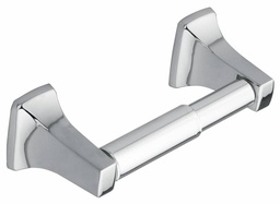 [5941992] Contemporary Toilet Paper Holder
