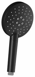 [3741060] Round 2-Jet Hand Shower