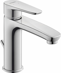 [3420500] B.1 Single Hole Bathroom Faucet