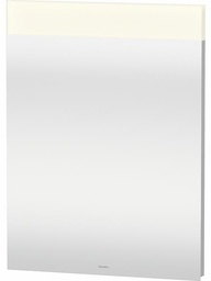 [3408020] DuraStyle Wall Mount Mirror