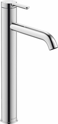 [3420620] C.1 Single Hole Bathroom Vessel Sink Faucet