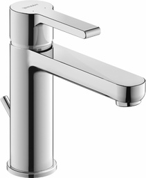 [3420520] B.2 Single Hole Bathroom Faucet