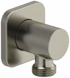 [2610588] Handshower Outlet