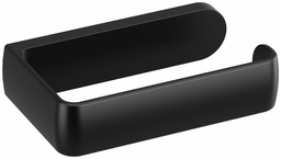[2617185] Ciclo Toilet Paper Holder