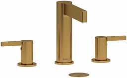 [2612321] Paradox Widespread Bathroom Faucet with Lever Handles 1.2 GPM