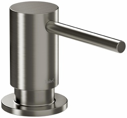 [2610506] Soap Dispenser