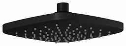 [3750640] Sobrio 7-11/16" Square Rainshower Shower Head