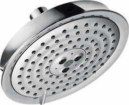 [3074053] Raindance C 150 Air 3-Functions Shower Head