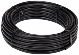 [4695100] 1 GPH DRIPPERLINE 100FT/ROLL