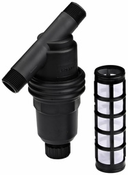 [4697600] 3/4 YFILTER 1EA