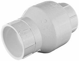 [7647145] 3 PVC IPS SWG CKVL SXS