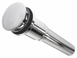 [2100705] 1.5" Dome Drain