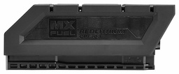 [4511021] MX FUEL CP203 BATTERY