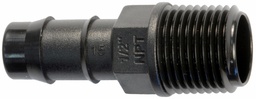 [4707105] DB 1/2" MPT Adpt x 15mm ID