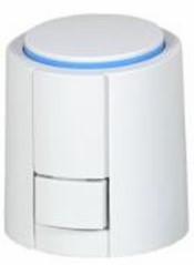 [7898357] Actuator 24V-2 Wire Telestat Switch AM24V - IVAR 501524