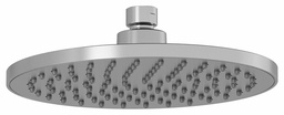 [3750660] Basico 7" Round Rainshower Shower Head