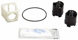 [6919913] 1/2 In RK 007-T 1/2 Total Valve Repair Kit