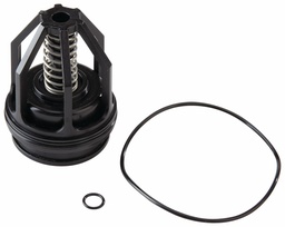 [6912395] 1-1/4 and 1-1/2 In RK 009M2-CK2 1 1/4-1 1/2 Second Check Kit