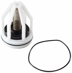 [6911145] 1-1/2 And 2 In RK 007M1-CK2 1 1/2-2 Second Check Kit