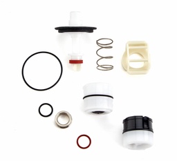 [6911910] 3/4 In RK 009M2-T 3/4 Total Repair Kit