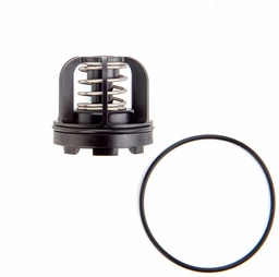 [6918805] 3/4 In RK 009M3-CK1 3/4 First Check Kit