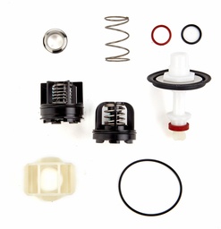 [6919920] 3/4 In RK 009M3-T 3/4 Total Repair Kit