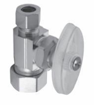 [1699108] STR VLV 1/2 NOM COMP X 1/2 OD