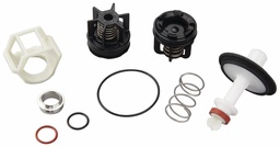 [6911915] 3/4 And 1 In RK 009-T 3/4-1 Total Repair Kit