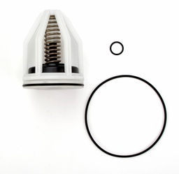 [6912390] 2 In RK 009M2-CK1 2 First Check Kit