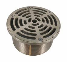 [1250140] A6-1STRAINER