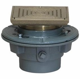 [1250170] L5-1NB STRAINER