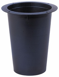 [1258040] 4" Pipe Sleeve PS-043