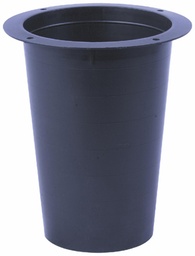 [1258090] 10" Pipe Sleeve PS-101