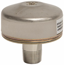 [1259925] WSG-A SS SHOKGARD