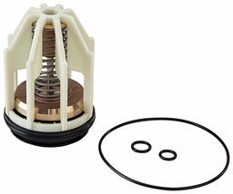 [6912485] 2-1/2 to 3 In LFRK 009-CK2 2 1/2-3 Second Check Repair Kit