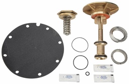 [6912714] 4 To 10 In Backflow LFRK 909M1-VT 4-10 Relief Valve Total Repair Kit