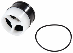 [6918830] 3/4 In RK 009M2-CK2 3/4 Second Check Kit