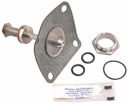 [6912560] 1/2 And 3/4 In LFRK 909-VT 3/4-1 Total Relief Valve Repair Kit
