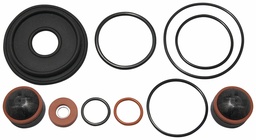 [6912015] 3/4 In RK 009M2-RT 3/4 Total Rubber Parts Kit