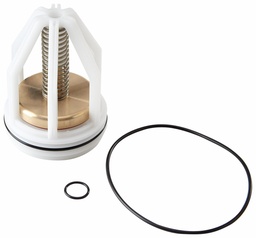 [6912405] 1-1/4 to 2 In RK 009-CK2 1 1/4-2 Second Check Kit