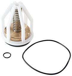 [6912375] 1-1/4 to 2 In RK 009-CK1 1 1/4-2 First Check Kit