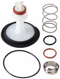 [6911935] 3/4 In RK 009M2-VT 3/4 Total Relief Valve Kit